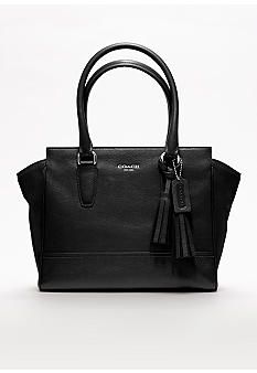 Discount Coach Bags, Coach Bags Outlet, Cheap Coach Handbags, Cheap Coach Bags, Coach Legacy, Handbag Heaven, Cheap Handbags, Coach Outlet, Handbag Outlet