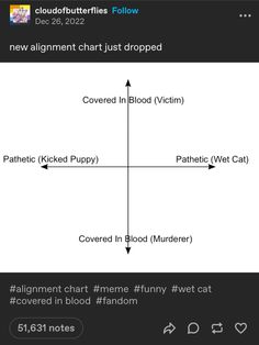 Oc Story Template, Dnd Character Alignment Chart, Hight Chart Character, Blorbo Template, Physical Traits For Characters, Oc Chart Template, Oc Personality Chart, Oc Tropes, Banter Prompts