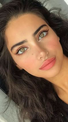 Rhinoplasty Nose Jobs, Pretty Nose, Perfect Nose, Nose Job, Natural Eyes, Beautiful Curves, Beauty Editorial, Cosmetic Surgery, Pretty Eyes