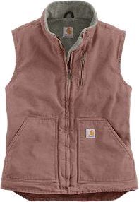 Carhartt Women's Outfit, Carhartt Vest, Cute Country Outfits, Lightweight Vest, Carhartt Womens, Mens Fashion Rugged, Carhartt Women, Rugged Style, Vests Mens