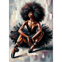 This Wall Decor item by LuvThatArt has 70 favorites from Etsy shoppers. Ships from Nanuet, NY. Listed on Sep 29, 2024 Lounge Wall Art Paintings, 1950s Black Women, Women Silhouette Art, Black Female Art, Vintage Black Women, Lash Lounge, Black Power Art, Black Portrait, Heritage Art