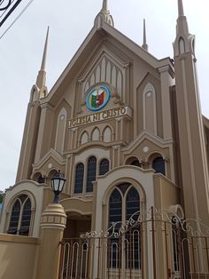 Iglesia Ni Cristo Prayer Board, Philippines, Pins