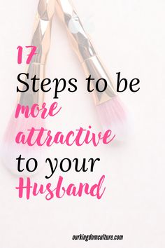 Ways To Be More Attractive, Biblical Wife, Marriage Covenant, Marriage Thoughts, Improve Marriage, Flirty Questions, Marriage Inspiration, Be More Attractive