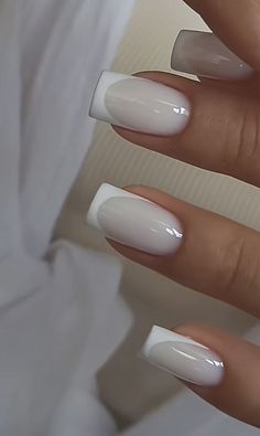 Rounded Acrylic Nails, Girly Acrylic Nails, Work Nails, Basic Nails, Blush Nails, Pink Acrylic Nails, Square Acrylic Nails, Best Nail, Fire Nails