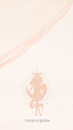 Taurus Aesthetic Astrology Wallpaper for phone (iphone and android) Aesthetic Astrology Wallpaper, Astrology Wallpaper, Gemini Aesthetic, Taurus Wallpaper, Taurus Aesthetic, Aries Aesthetic, Constellation Art, Wallpaper For Phone, Horoscope Taurus