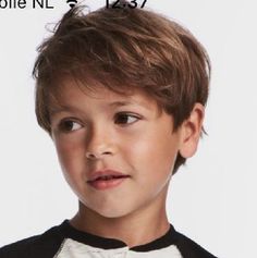 Toddler Haircut Boy Long, Boys Hairstyles Straight Hair, Long Haircut For Toddler Boys, Boy Longer Haircut, Boy Haircut Medium Length, Long Toddler Boy Haircut, Three Year Old Boy Haircut, Long Hair Little Boy Hairstyles, Boy Shaggy Haircut