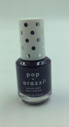 ebay template Pop-arazzi Nail Polish + Nail Care Duo & File Various Colors Poparazzi Lot 7 Pop-arazzi Nail Polish + Toenail Care Duo & Padded Salon Filing Boards Various Colors Poparazzi Lot 7 **Packaging May Vary** Please Note: The colors of photos can vary significantly across display screens. Please pay attention to the color name and be aware that they may look slightly different from the picture. Colors Include (Pictured In Order Left To Right): - The Violet Hour - Aloe My Sunburn - Cosmic Confidence - Darkness Falls - Sly Silver About Us Payment Shipping Return Contact Us About Us Reflections of Trinity is a 501 (c)3 non profit dedicated to serving those in crisis with food, clothing and basic needs. Our food pantry opens every Saturday and over 70% of those we serve are over 65 or u Dry Nails Quick, Darkness Falls, Basic Needs, Food Pantry, Beauty Nail, Prom Night, Color Names, Non Profit, Toe Nails