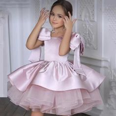 Season:Summer,Spring,Fall; Fabric:Mesh; Sleeve Length:Sleeveless; Dress Length:Mid-Calf; Look After Me:Hand wash; Gender:Girls'; Style:Princess,Sweet; Elasticity:Inelastic; Occasion:Performance; Kids Apparel:Party Dress; Age Group:Kids; Fit Type:Tailored Fit; Dresses Type:Tulle Dress,Sheath Dress; Pattern:Solid Color; Design:Mesh; Age:2-12 Years; Listing Date:01/24/2024; Bust:; Length:; Neckline:Off Shoulder Peppa Pig Dress, Cheap Party Dresses, Kids Dress Wear, Kids Gown, Party Dresses Online, Kids Fashion Dress, Dress Tulle, Dress Flower