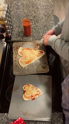 | pizza night | heart shaped pizza | date night | relationship goals | boyfriend | cooking | lover | soft launch Boyfriend Soft Launch Aesthetic, Soft Lunch Ideas Boyfriend, Soft Drop Boyfriend, Fake Soft Launch, Soft Launch Boyfriend Pictures Aesthetic, Aesthetics Relationship Goals, Soft Relationship Aesthetic, Soft Lunch Boyfriend