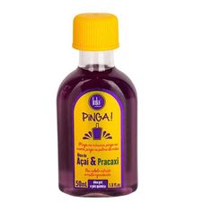 Pinga! óleo de açaí & pracaxi | pré & pós química seu cabelo nutrido e muito agradecido. o que sou: sou altamente nutritivo e posso ser usado como protetor da cor e dos danos ambientais, ou para reparar pontas duplas. formulado com óleos vegetais orgânicos, previno o desbotamento da cor, reduzindo o frizz e conferindo brilho intenso. minha textura glamourosa é absorvida instantaneamente. ofereço toque seco e um perfume maravilhoso. uso sugerido: pinga na máscara, pinga no creme, pinga na palma da mão. espalhe em todo o cabelo úmido ou seco. finalize como de costume. [livre de]: glúten . sulfatos . corantes sintéticos .ftalatos . ogms . silicone insolúvel . cloreto de sódio . parabenos . óleo mineral . parafina . derivados de animais ingredientes / ingredients: pentaclethra macrolob Hair Quiz, Greasy Hair Hairstyles, Best Doctors, Fame Dr, Frizz Control, Organic Vegetables, Anti Frizz Products, Mustard Bottle