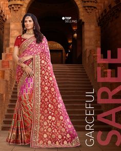 #indianethnic #sareelove #sareefashion #sareeindia #sareecollection #sareeblousedesigns #indiansaree #indiansareesonline #indiansareeshopping #indiansareefashion #indiansareeblouse #sareeonline #sareeonlineshop #sareeonlinesale #sareeonsale #salesalesale #weddingsaree #weddingsareescollection #weddingsareesonlineshopping #weddingsareeblousedesigner Red Traditional Wear For Designer Diwali, Red Chinon Sharara With Cutdana Detail, Red Chinon Sharara With Cutdana, Red Chanderi Salwar Kameez For Reception, Red Semi-stitched Salwar Kameez With Cutdana, Semi-stitched Red Salwar Kameez With Cutdana, Red Blouse Piece For Reception Eid, Red Blouse Piece For Reception On Eid, Red Georgette Lehenga With Cutdana