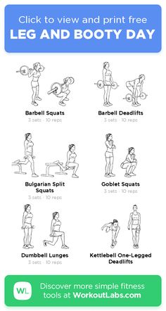 Leg Workout With Weights For Women, Legs And Glutes Workout Barbell, Weighted Legs Workout, Gym Legs Day, Dumbbell And Barbell Workouts, Ladies Leg Day Workout, Woman Leg Workout Gym, Leg Workouts With Barbell, Leg Day Woman Gym