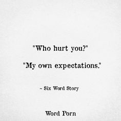 Six Word Story, Quotes Ideas, Six Words, Deep Thought Quotes, Pretty Quotes, Relatable Quotes, Meaningful Quotes, Woman Quotes