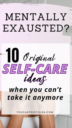 10 Cheap Self Care Ideas For Every Day. Looking for affordable ways to take care of yourself? Tired of cliche self care activities? Check out these 10 beautiful original self care ideas to improve your mental health without breaking the budget! how to better yourself | mental health | self care and wellness ideas | spiritual awakening art | relationships | beauty and self care Taking Better Care Of Yourself, Relaxing Self Care Ideas, Taking Care Of My Mental Health, Ways To Feel Better About Yourself, Self Care On A Budget, How To Take Better Care Of Yourself, How To Take Care Of Yourself As A Woman, Self Care Checklist Ideas, Mental Break Ideas