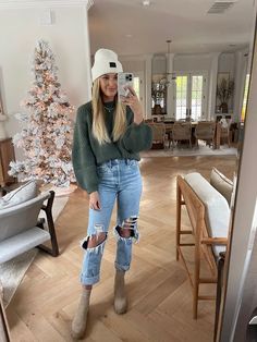 30 Stunning Fall Outfit Ideas You'll Love: Easy and Fashionable Pastel Outfit, Cold Outfits, Fall Winter Wardrobe, Cold Weather Outfits, Casual Winter Outfits, Outfit Inspo Fall, Fall Fashion Outfits, Fall Winter Outfits