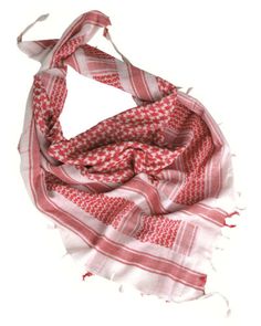 Army Military Tactical Shemagh Arab KeffIyeh Shawl Scarves Scarf Wrap Headscarf | eBay