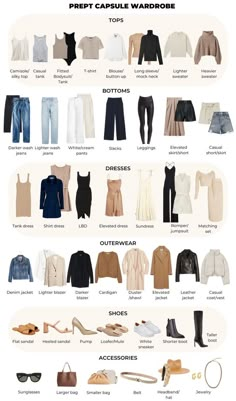 Trendy Mother’s Day Outfits, Chic Capsule Wardrobe, Wardrobe Checklist, Instagram Baddie, Capsule Wardrobe Outfits