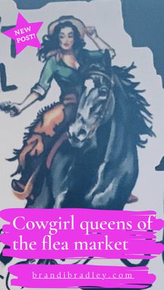 While the cowboys hung around the rodeo, we rode off at dawn in search of cold-hard cash. Faster Horses, Cold Hard Cash, Silver Sneakers