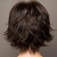 Best Wig Outlet, Best Wigs, Curly Bob Hairstyles, كريستيانو رونالدو, Short Haircut, Synthetic Wig, Short Bob Hairstyles, Bobs Haircuts, Synthetic Hair