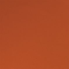 an orange background with small squares in the middle and one square at the bottom that is slightly diagonal