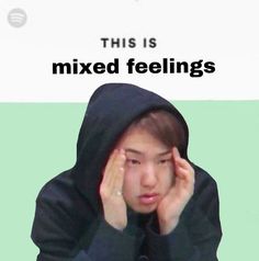 Spotify Pfp Funny, Go To Playlist Cover, Kpop Spotify Playlist Pfp, Cute Pfp For Spotify Playlist, Random Music Playlist Cover, Cute Spotify Playlist Covers Kpop, Spotify Playlist Covers Love Songs, Pop Music Aesthetic Wallpaper Spotify, Pop Cover Playlist