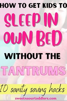 Are you a sleep-deprived parent? Read these 10 insanely effective steps that ACTUALLY work to get toddlers to sleep in their own bed. Bed Time Routine For Toddlers, How To Get Kids To Sleep In Own Bed, How To Get Toddler To Sleep In Own Bed, Bed Time Routine For Kids, Bedtime Chart For Toddlers, Bedtime Routine Kids, Bedtime For Kids, Sleep Training Toddler, Toddler Bedtime Routine Chart