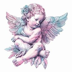 Exclusive Cherub Tattoo Files Best Hoodies For Men, Cherub Tattoo, Money Tattoo, Prison Art, Street Painting, Chique Outfits, Art Tools Drawing, Angel Tattoo, The Chosen