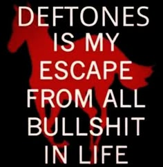 Deftones Painting Ideas, Edgy Quotes, Party Night Club Aesthetic, Fast And Furious Cast, Night Club Aesthetic, How To Disappear, Father Images, Nu Metal