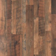 an image of wood flooring that looks like planks