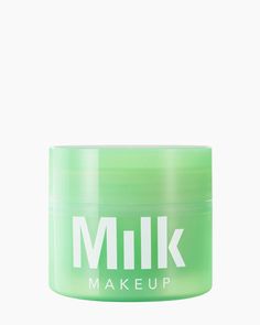 Best Cleansing Balm, Milk Makeup Sephora, Makeup Sunscreen, Natural Cleansing, Gentle Face Cleanser, Eminem Wallpapers, Makeup Removing, Clean Vegan