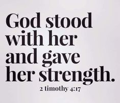 Bible Qoutes Of Strength, Christian Quotes God, Christian Bible Quotes, 2 Timothy, Inspirational Quotes God, Inspirational Bible Quotes, Bible Verses Quotes Inspirational, Bible Quotes Prayer