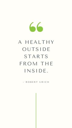 Quotes About Healthy Food, Healthy Wellness Quotes, Inspirational Health Quotes Motivation, Healthy Life Quotes Motivation, Healthy Quotes Motivation, Quotes For Healthy Food, Quote Healthy Lifestyle, Living Healthy Quotes, Healthy Sayings