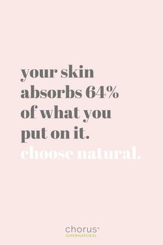 Esthetician Quotes Skin Care, Celesty Beauty, Healthy Skin Quotes, Natural Beauty Quotes, Product Post