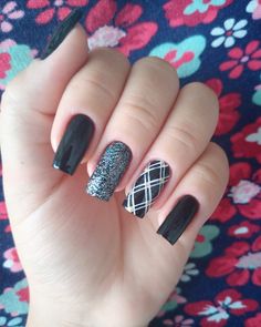 Nails, Beauty