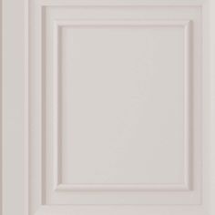 an image of a white kitchen cabinet door