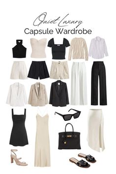 French Style Clothing, Capsule Wardrobe Casual, Capsule Wardrobe Women, Look Put Together, Timeless Outfits, Talcum Powder, Causal Outfits, Capsule Outfits