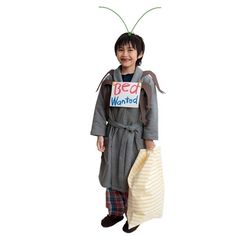 Bedbug costume kids bug creative halloween costumes halloween costume ideas happy halloween halloween kids costume costumes kids halloween costumes Diy Halloween Boys, Boys Halloween Costumes Diy, Bug Costume, Halloween Forum, Halloween Tutorial, Diy Halloween Costumes For Kids, Homemade Halloween Costumes, Bed Bug, Diy Halloween Costumes Easy