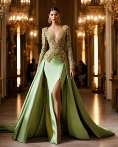 جورج حبيقة, Stylish Wedding Dresses, Exquisite Gowns, Elegant Dresses For Women, Evening Dresses Elegant