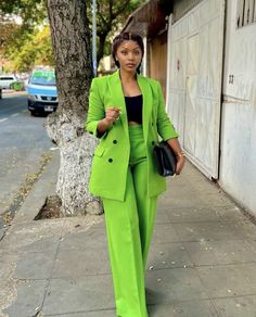 Look Zara, Elegante Casual, Classy Style, Style Upgrade, Black Business, Pants Casual, Long Sleeve Blazers, Business Meeting, Tailored Pants