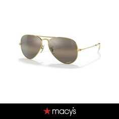 in stock Federated States Of Micronesia, Sunglasses For Women, Ray Ban Sunglasses, Polarized Sunglasses, Face Shapes, Ray Ban, Perfect Pair, Metal Frame, Ray Bans