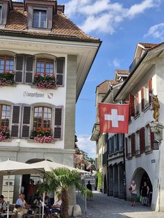 Swiss Village Charm Alpine Street View Cobblestone Path Quaint Swiss Town Traditional Swiss Chalets Cozy Village Vibes Alpine Getaway Swiss Mountain Streets Charming European Street Swiss Architecture Flower-Decorated Balconies Picturesque Village Swiss Street Aesthetic
Alpine Ambiance Snow-Capped Mountain View
Scenic SwitzerlandWanderlust
Travel Diaries
Adventure Awaits
Explore More
Dream Destinations
Beach Getaway
City Escapes
Mountain Retreat
Solo Travel Switzerland Lifestyle Aesthetic, Bern Switzerland Aesthetic, Houses In Switzerland, Geneva Switzerland Aesthetic, Switzerland In Summer, Neuchatel Switzerland, House In Switzerland, Aesthetic Switzerland, Switzerland Architecture