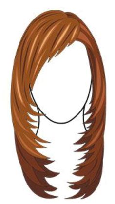 Layered Side Bangs, Bold Haircuts, Swept Bangs, Choppy Hair, Side Swept, Side Bangs, Long Layered Hair, Shoulder Length Hair