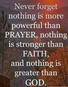 Praying For You Today Quotes, Hope Scripture Quotes, Christian Hope Quotes, My Thoughts And Prayers Are With You, Positive Quotes For Life Encouragement Faith Inspirational, Positive Messages Encouragement, Scripture For Hope, Word Of God Quotes, God Strength Quotes