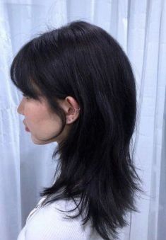 Hairstyles For Layered Hair, Hair Stylies