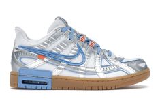 Checkout – Universe Kickz Unc Shoes, Unc University, Baskets Nike, Nike Pegasus, Blue And White Style, Sneakers Adidas, University Blue, Shoes Uk, Nike Sneakers