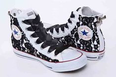 Converse Chuck Taylor High, Chuck Taylors High Top, Converse High, Converse High Tops, Converse All Star, Converse Chuck, Chucks Converse, Converse High Top Sneaker, Converse Chuck Taylor High Top Sneaker