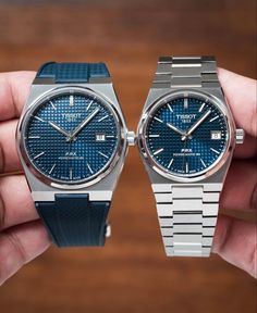 Casio F91w, Casio Vintage Watch, Mens Luxury Lifestyle, Pretty Watches, Stylish Watches Men, Casio Vintage, Fancy Watches, Expensive Jewelry Luxury