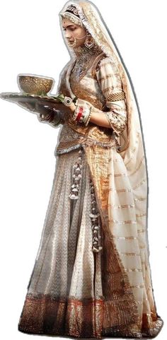 Indian Outfits Lehenga, Deepika Padukone Style, Wedding Lehenga Designs, Indian Bridal Lehenga, Traditional Indian Outfits