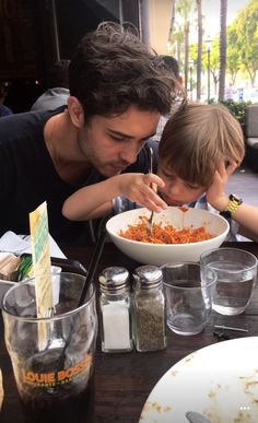 Francisco Lachowski, Father And Baby, Dream Family, Foto Baby, Dad Baby, Future Lifestyle, Mommy Life