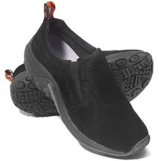 These after-sport slip-on Merrell Jungle Mocs pamper and support your feet after a hard day of outdoor play. Rei Co-op, Outdoor Play, Casual Shoes Women, Mary Jane Sneaker, Casual Shoes, Slip On, Women Shoes, Sneakers